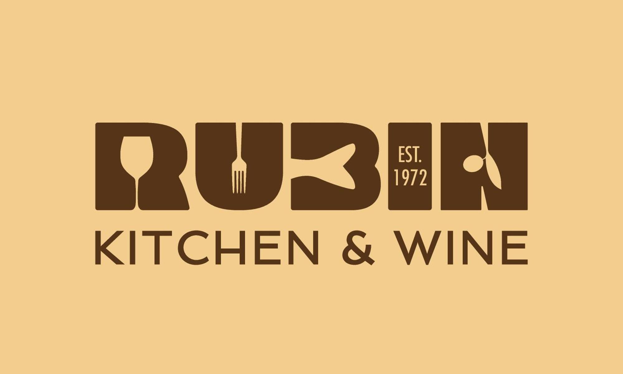 Rubin Kitchen&Wine Rooms Crikvenica Esterno foto