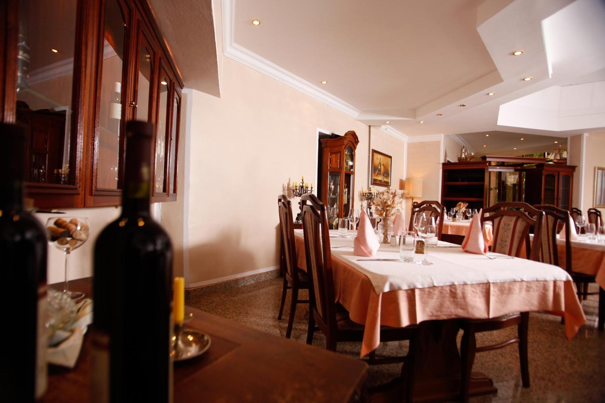 Rubin Kitchen&Wine Rooms Crikvenica Esterno foto
