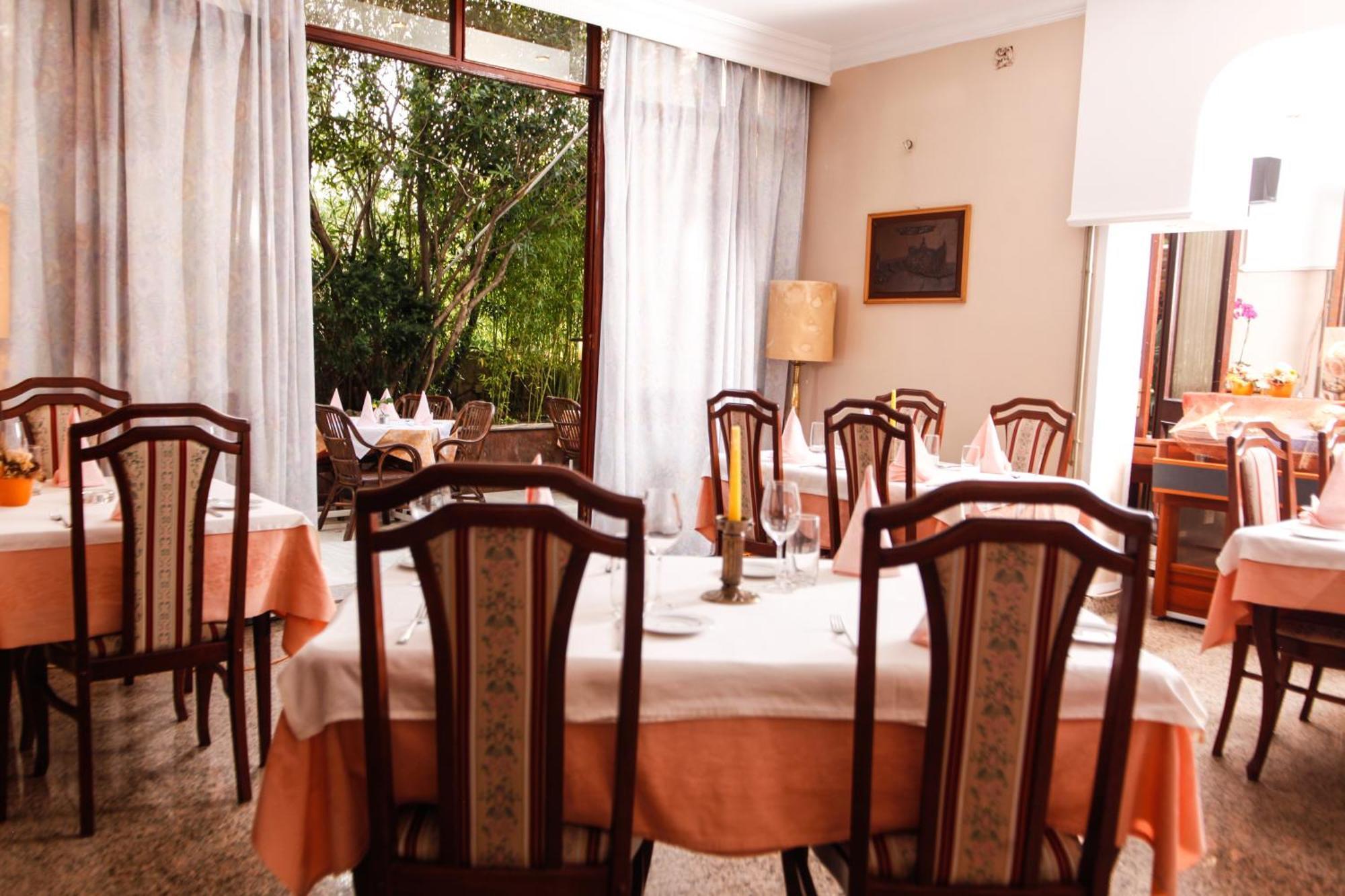 Rubin Kitchen&Wine Rooms Crikvenica Esterno foto