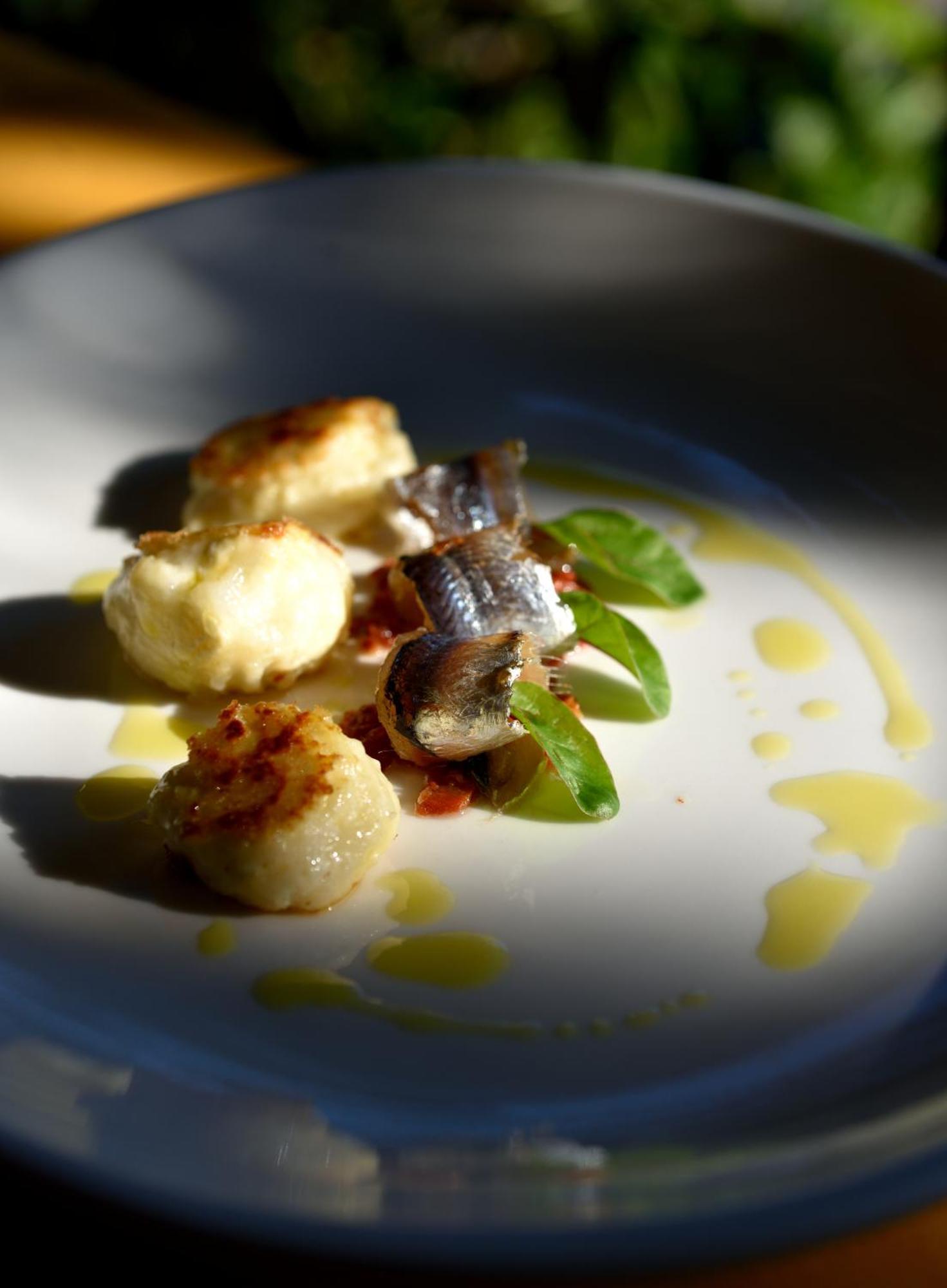 Rubin Kitchen&Wine Rooms Crikvenica Esterno foto