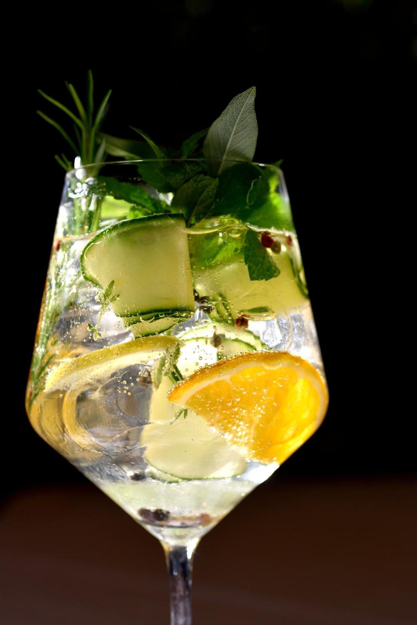 Rubin Kitchen&Wine Rooms Crikvenica Esterno foto